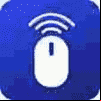 WiFi Mouse.png